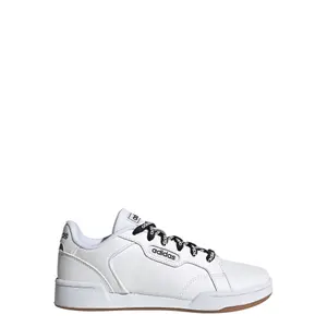 Entrenadores para niños adidas Roguera image-1