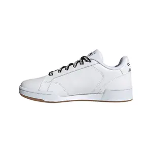 Kindertrainer adidas Roguera image-3