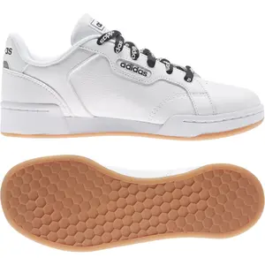 Entrenadores para niños adidas Roguera image-2