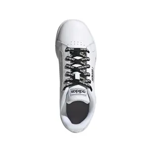 Kindertrainer adidas Roguera image-4