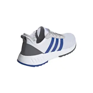 Schuhe adidas Phosphere image-4