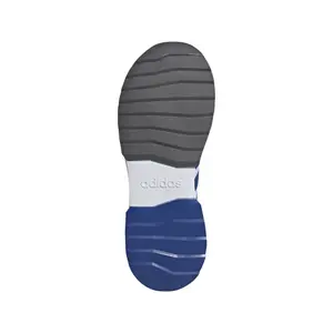 Schuhe adidas Phosphere image-5
