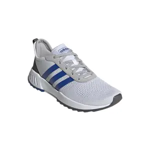 Schuhe adidas Phosphere image-1