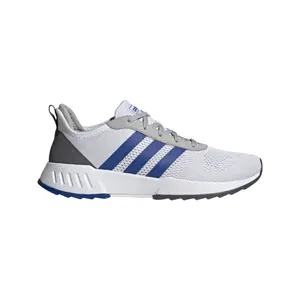 Schuhe adidas Phosphere image-0