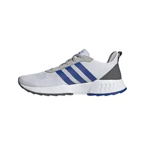 Schuhe adidas Phosphere image-2