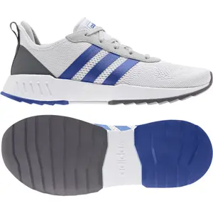 Schuhe adidas Phosphere image-6