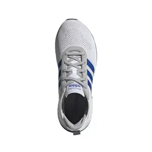 Schuhe adidas Phosphere image-3