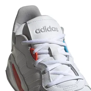 Chaussures de running adidas Streetspirit 2.0 image-6