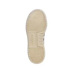 Basketbalschoenen voor dames adidas Entrap Mid image-5