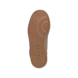 Women's shoes adidas Hoops 2.0 Mid image-6