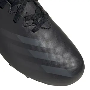 Sapatos de futebol para crianças adidas X Ghosted.4 MG image-6