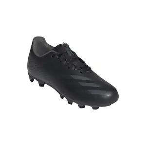 Sapatos de futebol para crianças adidas X Ghosted.4 MG image-2