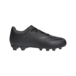 Sapatos de futebol para crianças adidas X Ghosted.4 MG image-0