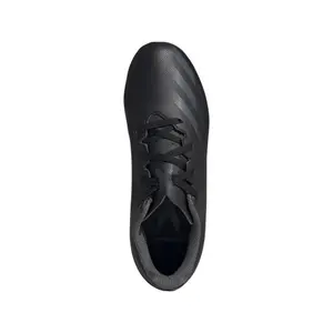 Sapatos de futebol para crianças adidas X Ghosted.4 MG image-4