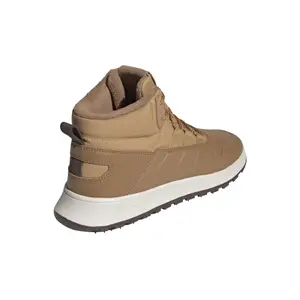 Schuhe adidas Fusion Storm Winter image-4