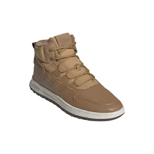 Schuhe adidas Fusion Storm Winter image-3