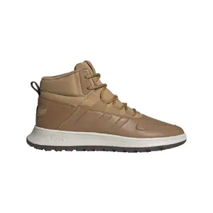 Schuhe adidas Fusion Storm Winter image-0