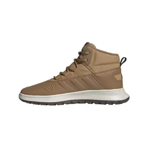 Schuhe adidas Fusion Storm Winter image-5