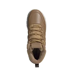Schuhe adidas Fusion Storm Winter image-6