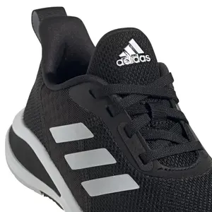 Kid sneakers adidas FortaRun Running 2020 image-4