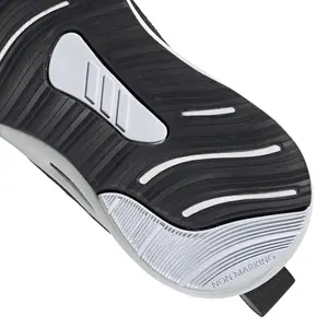 Kid sneakers adidas FortaRun Running 2020 image-5