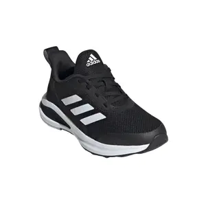 Kid sneakers adidas FortaRun Running 2020 image-3