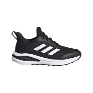 Kid sneakers adidas FortaRun Running 2020 image-0