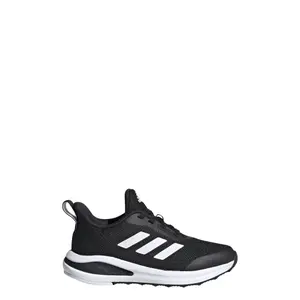 Kid sneakers adidas FortaRun Running 2020 image-1