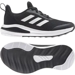 Kid sneakers adidas FortaRun Running 2020 image-2
