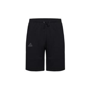 fw373105-03-kort-peak-coton-zip-gra