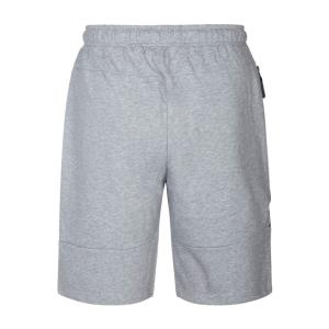 Short Peak coton zip image-4