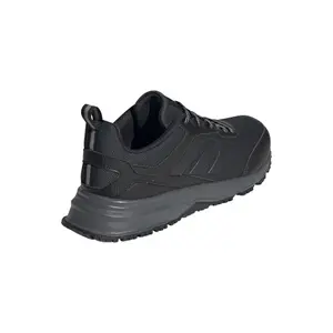 Schuhe adidas Rockadia Trail 3.0 image-4