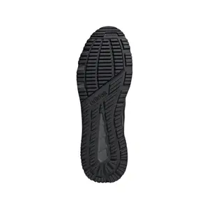 Schuhe adidas Rockadia Trail 3.0 image-5
