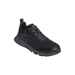 Schuhe adidas Rockadia Trail 3.0 image-1