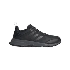 Schuhe adidas Rockadia Trail 3.0 image-0
