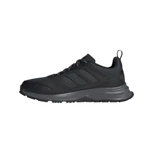 Schuhe adidas Rockadia Trail 3.0 image-2