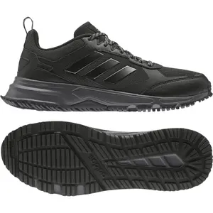Schuhe adidas Rockadia Trail 3.0 image-6