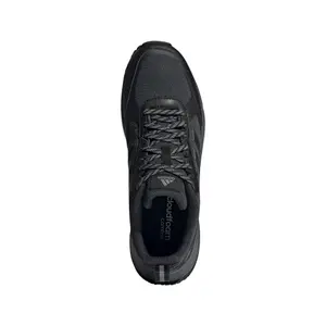 Schuhe adidas Rockadia Trail 3.0 image-3