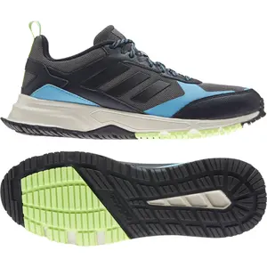 Shoes adidas Rockadia Trail 3.0 image-6