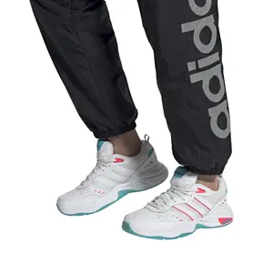Shoes adidas Strutter image-3