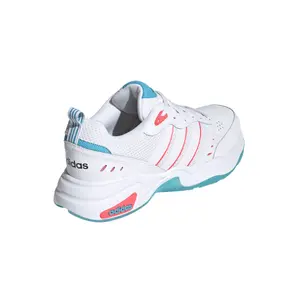 Shoes adidas Strutter image-4