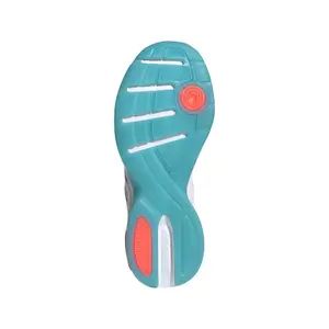 Shoes adidas Strutter image-6