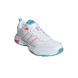 Shoes adidas Strutter image-2