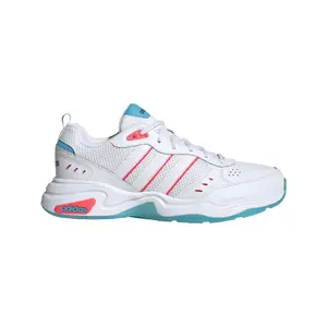 Shoes adidas Strutter image-0