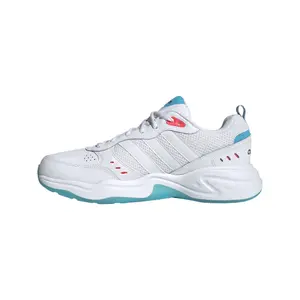 Shoes adidas Strutter image-1