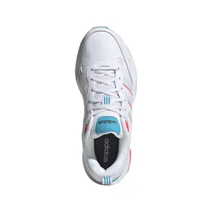 Shoes adidas Strutter image-5