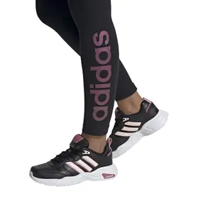 Frauenturnschuhe adidas Strutter image-2