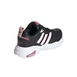 Frauenturnschuhe adidas Strutter image-4