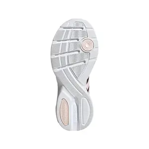 Frauenturnschuhe adidas Strutter image-6