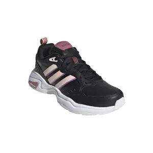 Frauenturnschuhe adidas Strutter image-3